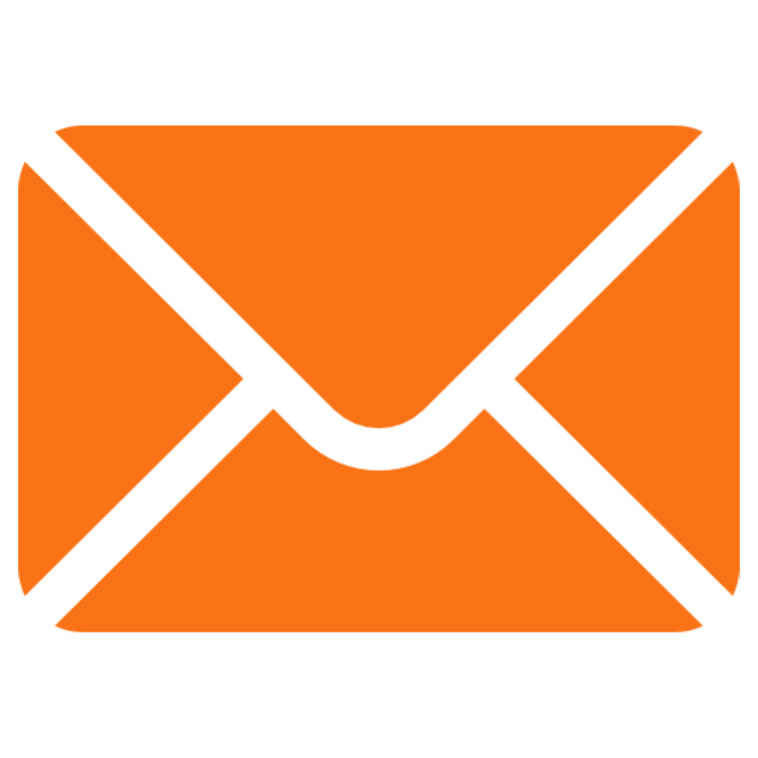 Private Email Review