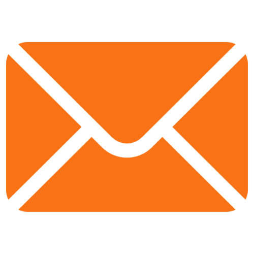 Private Email Review