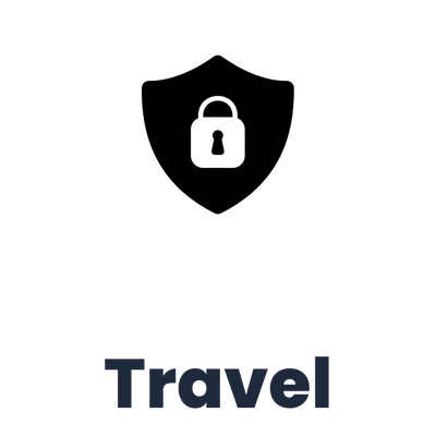 Scam Shield Travel