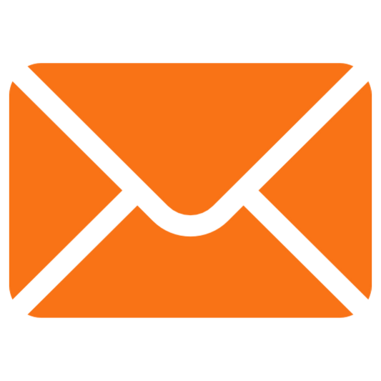 Private Email Review